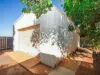 22 Beroona Loop, South Hedland, WA 6722-Image