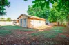 22 Beroona Loop, South Hedland, WA 6722-Image