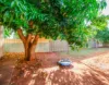 22 Beroona Loop, South Hedland, WA 6722-Image