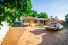 22 Beroona Loop, South Hedland, WA 6722-Image