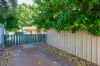 22 Beroona Loop, South Hedland, WA 6722-Image