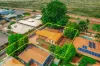 22 Beroona Loop, South Hedland, WA 6722-Image