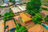 22 Beroona Loop, South Hedland, WA 6722-Image