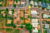 22 Beroona Loop, South Hedland, WA 6722-Image