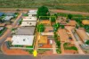 22 Beroona Loop, South Hedland, WA 6722-Image