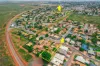 22 Beroona Loop, South Hedland, WA 6722-Image