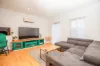 22 Beroona Loop, South Hedland, WA 6722-Image