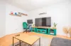 22 Beroona Loop, South Hedland, WA 6722-Image