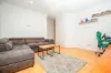 22 Beroona Loop, South Hedland, WA 6722-Image