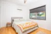 22 Beroona Loop, South Hedland, WA 6722-Image