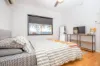 22 Beroona Loop, South Hedland, WA 6722-Image
