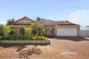 22 Beroona Place, Jane Brook, WA 6056
