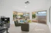 22 Beroona Place, Jane Brook, WA 6056-Image