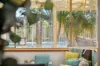 22 Beroona Place, Jane Brook, WA 6056-Image