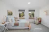 22 Beroona Place, Jane Brook, WA 6056-Image