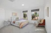 22 Beroona Place, Jane Brook, WA 6056-Image