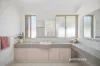 22 Beroona Place, Jane Brook, WA 6056-Image