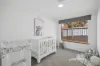 22 Beroona Place, Jane Brook, WA 6056-Image