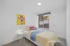 22 Beroona Place, Jane Brook, WA 6056-Image