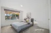 22 Beroona Place, Jane Brook, WA 6056-Image