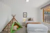 22 Beroona Place, Jane Brook, WA 6056-Image