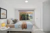 22 Beroona Place, Jane Brook, WA 6056-Image