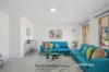 22 Beroona Place, Jane Brook, WA 6056-Image