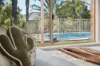 22 Beroona Place, Jane Brook, WA 6056-Image