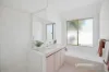 22 Beroona Place, Jane Brook, WA 6056-Image