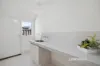 22 Beroona Place, Jane Brook, WA 6056-Image