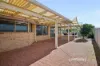 22 Beroona Place, Jane Brook, WA 6056-Image