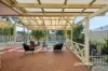 22 Beroona Place, Jane Brook, WA 6056-Image
