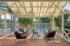 22 Beroona Place, Jane Brook, WA 6056-Image