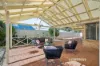 22 Beroona Place, Jane Brook, WA 6056-Image