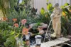 22 Beroona Place, Jane Brook, WA 6056-Image