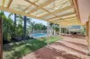 22 Beroona Place, Jane Brook, WA 6056-Image