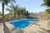 22 Beroona Place, Jane Brook, WA 6056-Image
