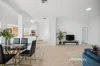 22 Beroona Place, Jane Brook, WA 6056-Image