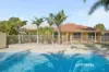 22 Beroona Place, Jane Brook, WA 6056-Image