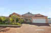 22 Beroona Place, Jane Brook, WA 6056-Image
