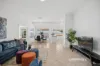 22 Beroona Place, Jane Brook, WA 6056-Image