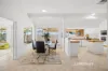 22 Beroona Place, Jane Brook, WA 6056-Image