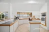 22 Beroona Place, Jane Brook, WA 6056-Image