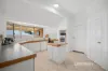 22 Beroona Place, Jane Brook, WA 6056-Image