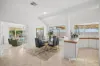 22 Beroona Place, Jane Brook, WA 6056-Image