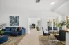 22 Beroona Place, Jane Brook, WA 6056-Image