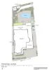 22 Beroona Place, Jane Brook, WA 6056-Floorplan