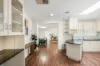 22 Berri Road, Hope Valley, SA 5090-Image
