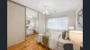 22 Berri Road, Hope Valley, SA 5090-Image