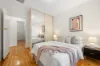 22 Berri Road, Hope Valley, SA 5090-Image